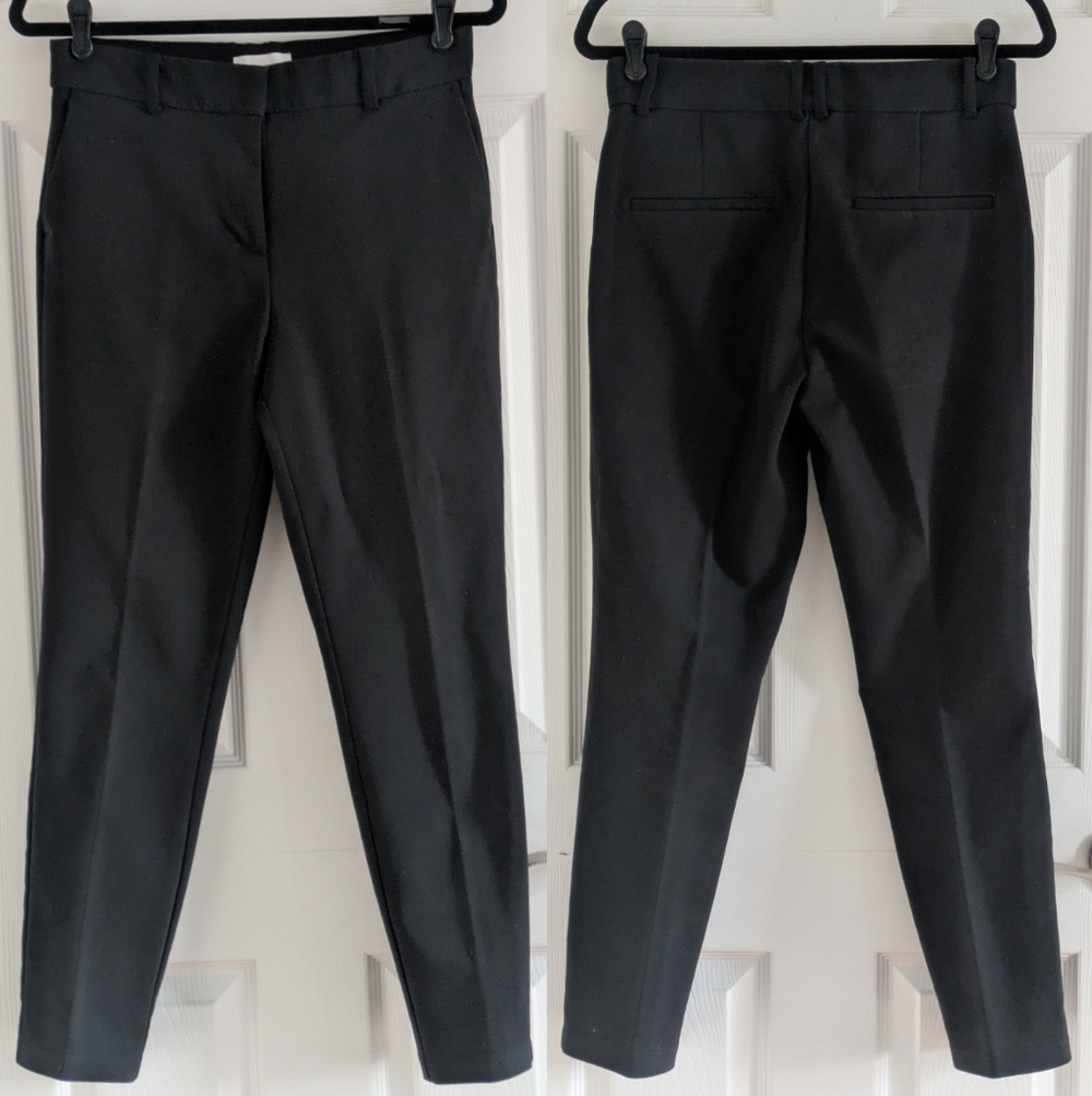 H&M Trousers